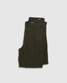 Rodd&Gunn The Gunn 9" Short