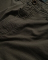 Rodd&Gunn The Gunn 9" Short