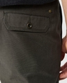 Rodd&Gunn The Gunn 9" Short