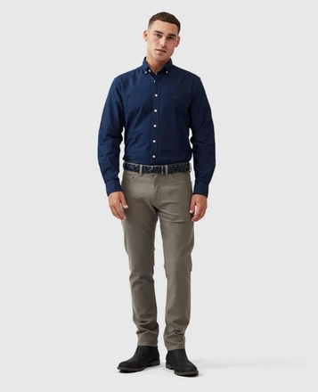 Rodd&Gunn Motion 2 Straight Jean-mens-Sparrows