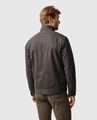 Rodd&Gunn Armitage Jacket