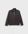 Rodd&Gunn Armitage Jacket
