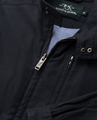 Rodd&Gunn Armitage Jacket