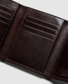Rodd&Gunn Wesport Tri Fold Wallet