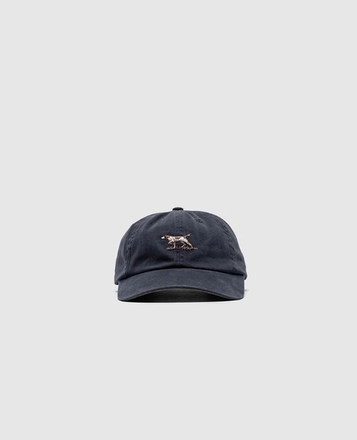 Rodd&Gunn Signature Cap-mens-Sparrows