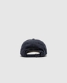 Rodd&Gunn Signature Cap
