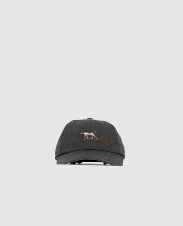 Rodd&Gunn Signature Cap-mens-Sparrows
