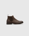 Rodd & Gunn Ealing Chelsea Boot
