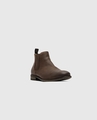 Rodd & Gunn Ealing Chelsea Boot