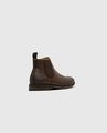 Rodd & Gunn Ealing Chelsea Boot