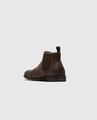 Rodd & Gunn Ealing Chelsea Boot