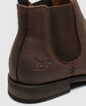 Rodd & Gunn Ealing Chelsea Boot