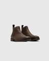 Rodd & Gunn Ealing Chelsea Boot