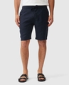 Rodd&Gunn Linen Resort Short