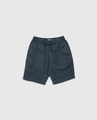 Rodd&Gunn Linen Resort Short