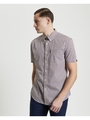 B.Sherman Signature S/S Shirt