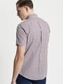 B.Sherman Signature S/S Shirt