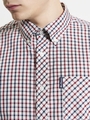 B.Sherman Signature S/S Shirt
