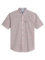 B.Sherman Signature S/S Shirt