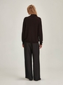 Caroline Sills Lucinda Pant
