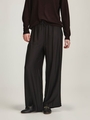 Caroline Sills Lucinda Pant