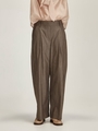 Caroline Sills Brooke Stripe Pant