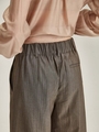 Caroline Sills Brooke Stripe Pant