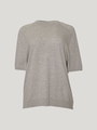 Sills Cecilia Knit Tee