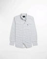 Rodd&Gunn Oxford LS Shirt