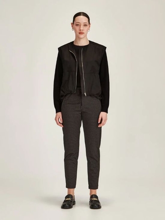 Sills Jackson Vest -jackets,-coats-and-vests-Sparrows