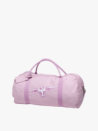 R.M Williams Nanga Canvas Bag-mens-Sparrows