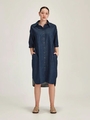 Sills Alexa Denim Dress 