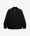 Superdry Quilted Liner Jacket