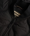 Superdry Quilted Liner Jacket