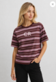 Country Road CR Logo Tee