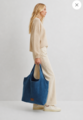 Country Road Hobo Shopper 