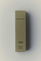 Country Road Body Balm