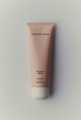 Country Road Body Balm