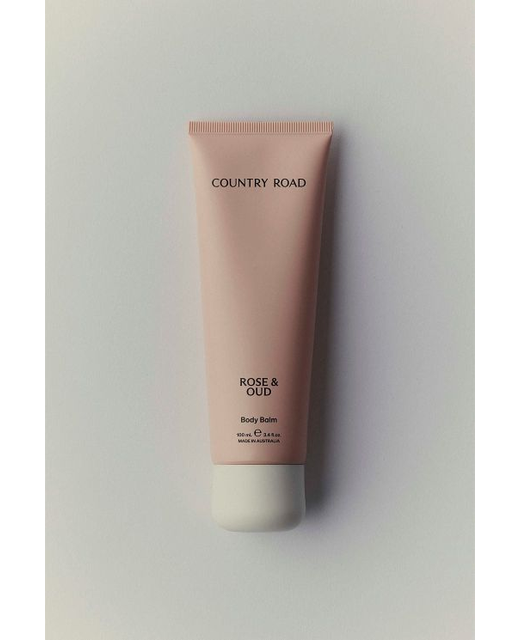 Country Road Body Balm