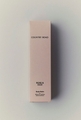 Country Road Body Balm