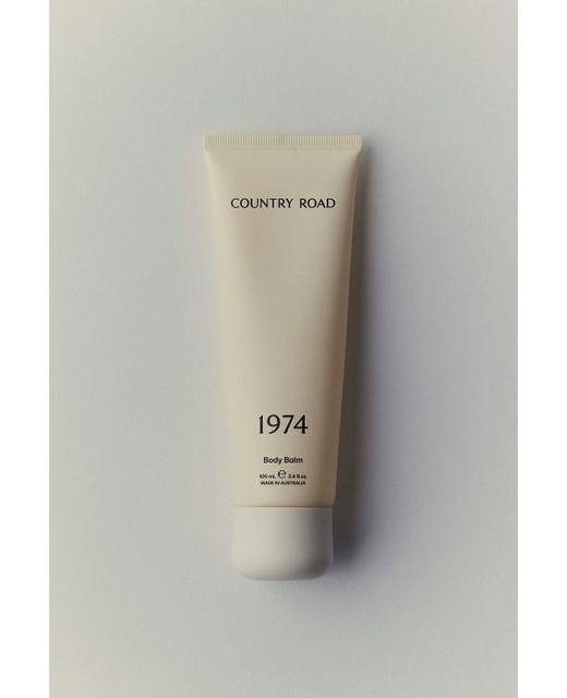 Country Road 1975 Body Balm