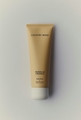 Country Road Body Balm