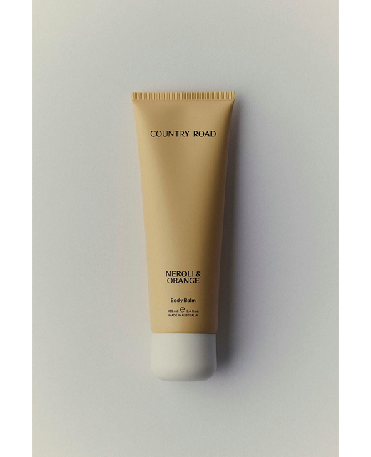 Country Road Body Balm