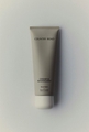 Country Road Body Balm