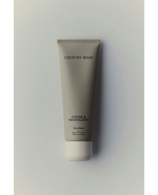Country Road Body Balm