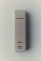 Country Road Body Balm