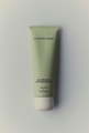 Country Road Body Balm