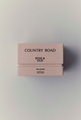 Country Road Rose & Oud Candle