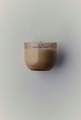 Country Road Rose & Oud Candle