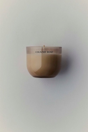Country Road Rose & Oud Candle-womenswear-Sparrows